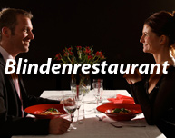 Blindenrestaurant