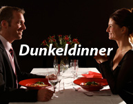 Dunkeldinner