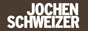 Jochen Schweizer