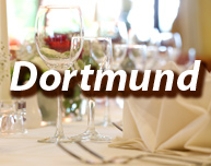 Im Artikel finden sich zahlreiche Tipps, Angebote und Informationen zum Dinner in the Dark in Dortmund.