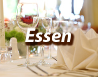 Informationen zum Dinner in the Dark in Essen