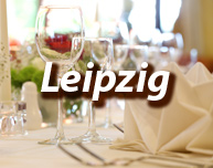 Im Beitrag bekommt man einen Überblick zum Dinner in the Dark in Leipzig. Tipps, Angebote und Hinweise helfen dabei.