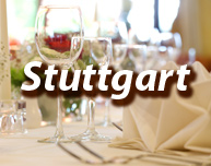 Infos zum Thema Dinner in the Dark in Stuttgart